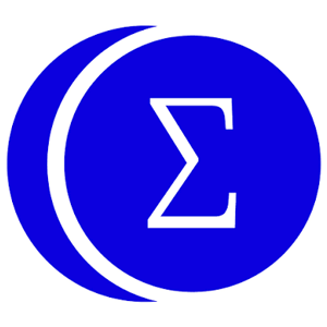 Ελληνική Εταιρεία Συμβουλευτικής Logo